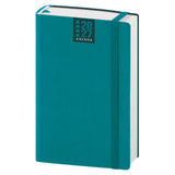 AGENDA GIORNALIERA personalizzato con logo - Pubblienne