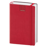AGENDA GIORNALIERA personalizzato con logo - Pubblienne