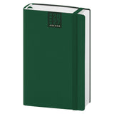 AGENDA GIORNALIERA personalizzato con logo - Pubblienne