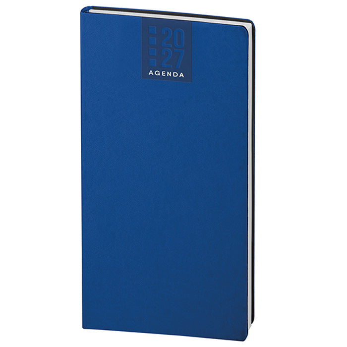 PRINTFLEX SETTIMANALE personalizzato con logo - Pubblienne