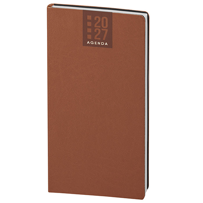 PRINTFLEX SETTIMANALE personalizzato con logo - Pubblienne