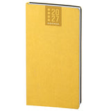 PRINTFLEX SETTIMANALE personalizzato con logo - Pubblienne