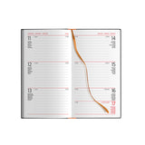 PRINTFLEX SETTIMANALE personalizzato con logo - Pubblienne