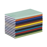 PRINTFLEX SETTIMANALE personalizzato con logo - Pubblienne