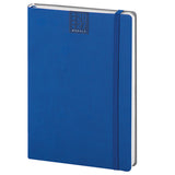 FLEX WEEKLY personalizzato con logo - Pubblienne