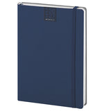 FLEX WEEKLY personalizzato con logo - Pubblienne
