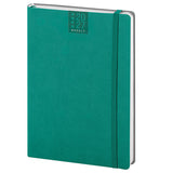 FLEX WEEKLY personalizzato con logo - Pubblienne
