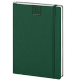 FLEX WEEKLY personalizzato con logo - Pubblienne