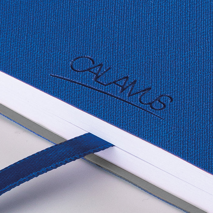 FLEX WEEKLY personalizzato con logo - Pubblienne