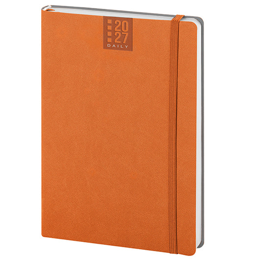 FLEX DAILY personalizzato con logo - Pubblienne