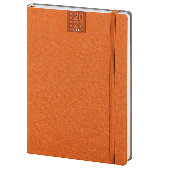FLEX DAILY personalizzato con logo - Pubblienne