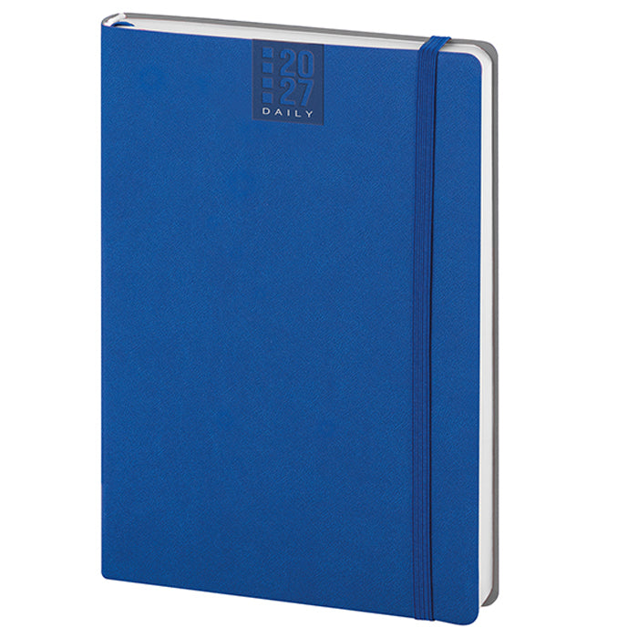 FLEX DAILY personalizzato con logo - Pubblienne
