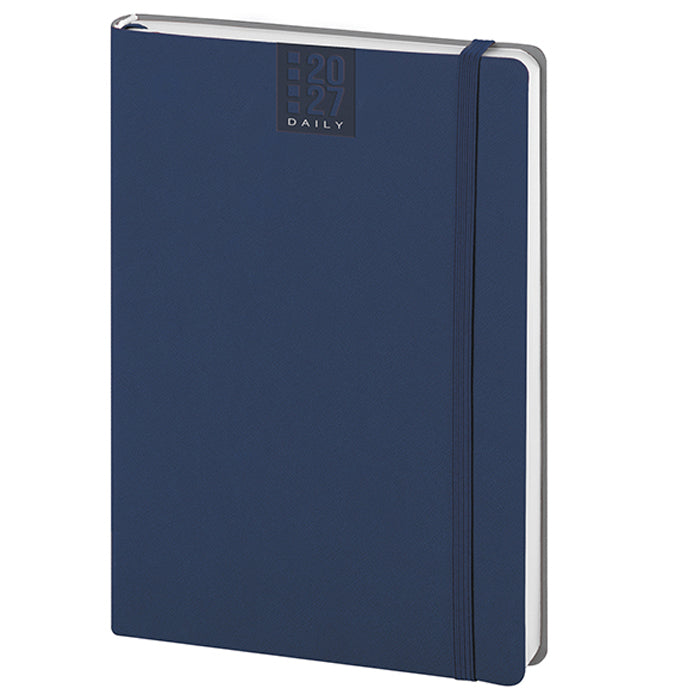 FLEX DAILY personalizzato con logo - Pubblienne