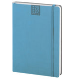 FLEX DAILY personalizzato con logo - Pubblienne