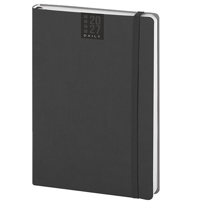 FLEX DAILY personalizzato con logo - Pubblienne