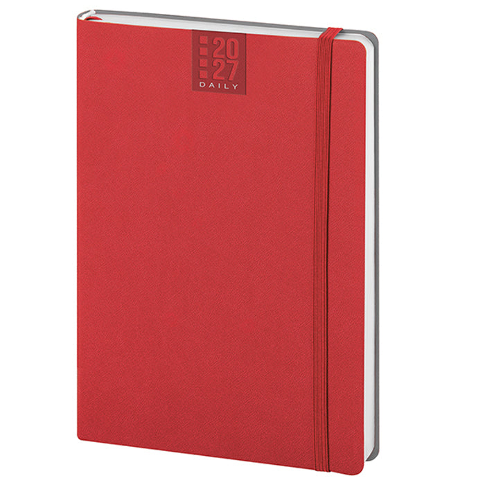 FLEX DAILY personalizzato con logo - Pubblienne