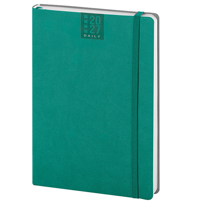 FLEX DAILY personalizzato con logo - Pubblienne