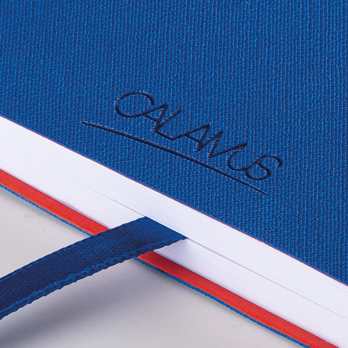 FLEX DAILY personalizzato con logo - Pubblienne