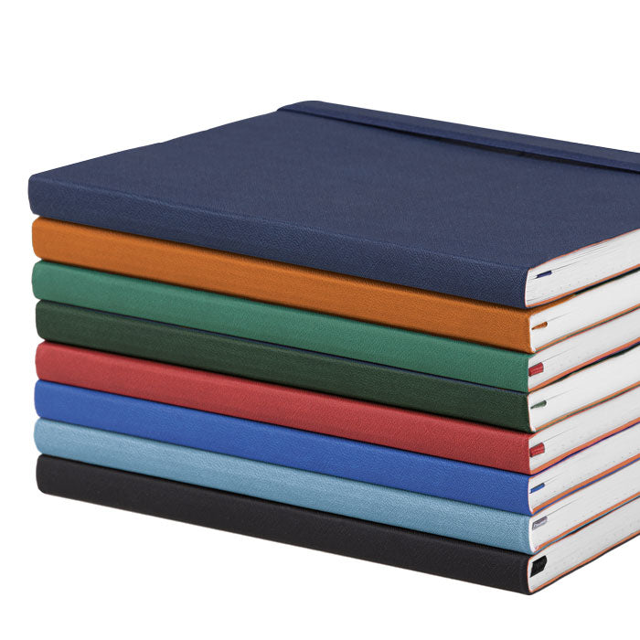 FLEX DAILY personalizzato con logo - Pubblienne