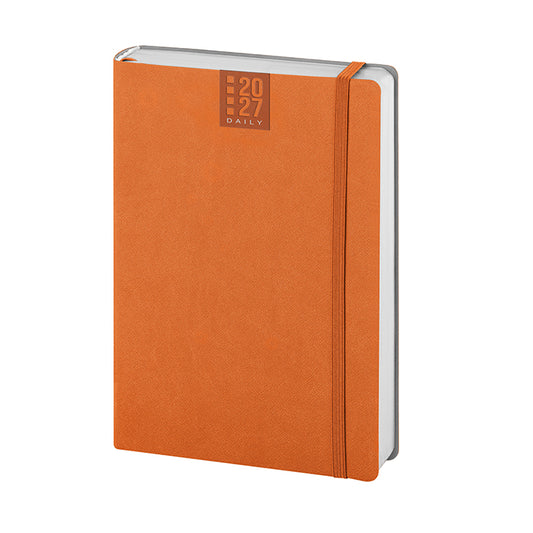FLEX DAILY personalizzato con logo - Pubblienne