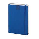 FLEX DAILY personalizzato con logo - Pubblienne