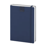FLEX DAILY personalizzato con logo - Pubblienne