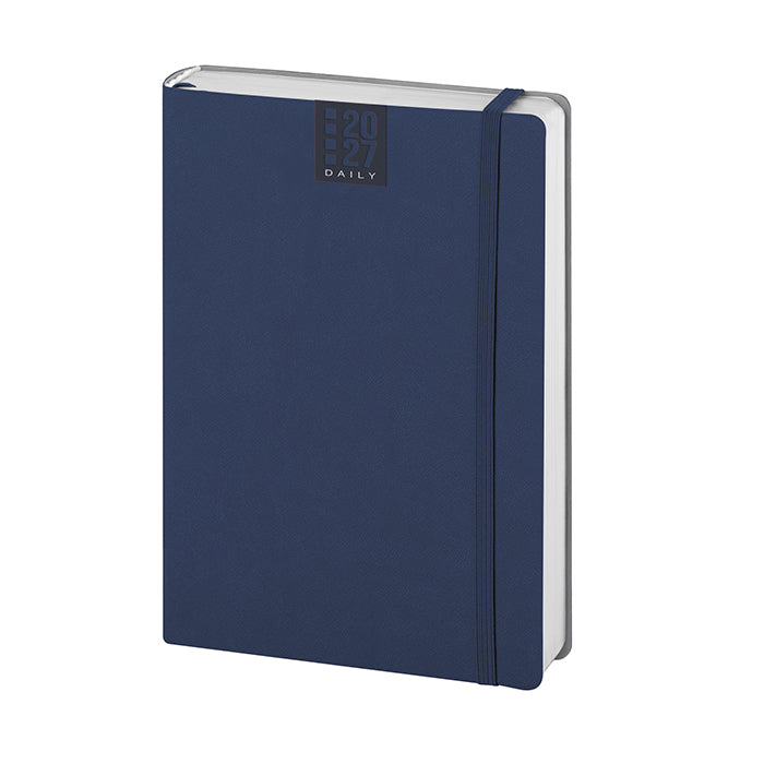 FLEX DAILY personalizzato con logo - Pubblienne