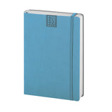 FLEX DAILY personalizzato con logo - Pubblienne