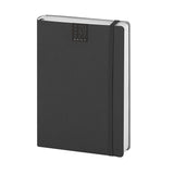 FLEX DAILY personalizzato con logo - Pubblienne