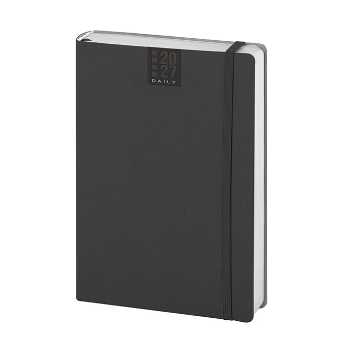 FLEX DAILY personalizzato con logo - Pubblienne