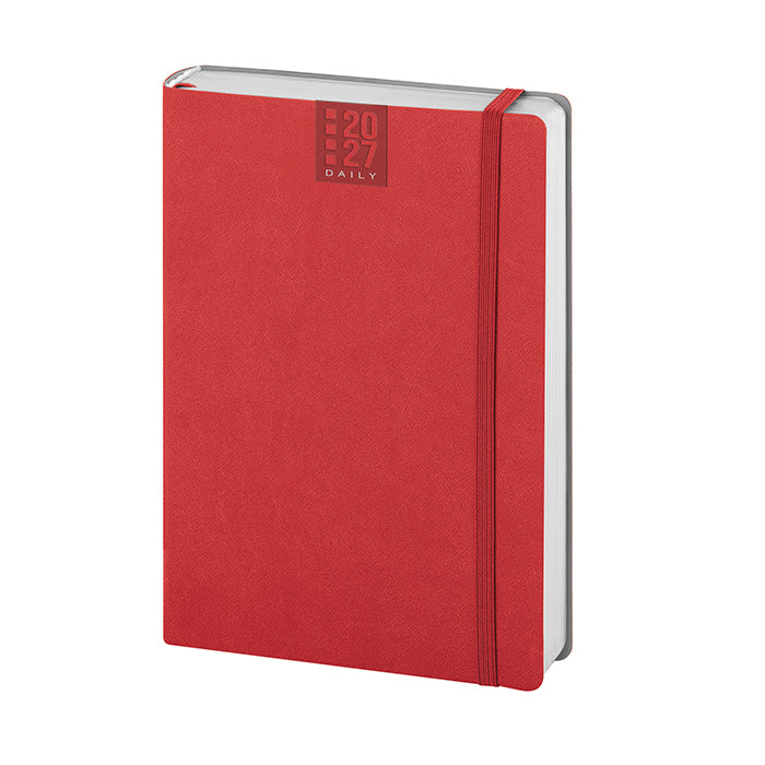 FLEX DAILY personalizzato con logo - Pubblienne