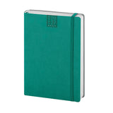FLEX DAILY personalizzato con logo - Pubblienne