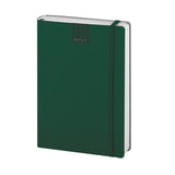 FLEX DAILY personalizzato con logo - Pubblienne