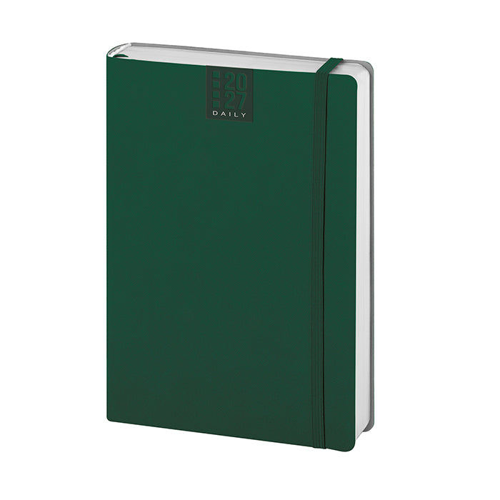 FLEX DAILY personalizzato con logo - Pubblienne