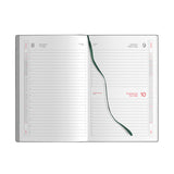 FLEX DAILY personalizzato con logo - Pubblienne