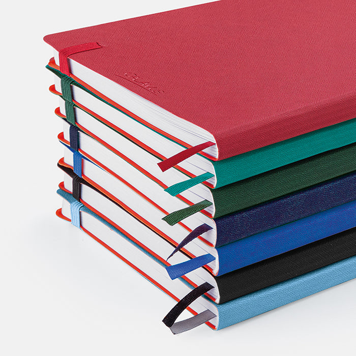 FLEX DAILY personalizzato con logo - Pubblienne