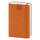 FLEX DAILY personalizzato con logo - Pubblienne