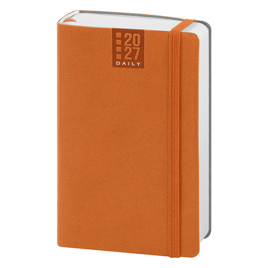 FLEX DAILY personalizzato con logo - Pubblienne