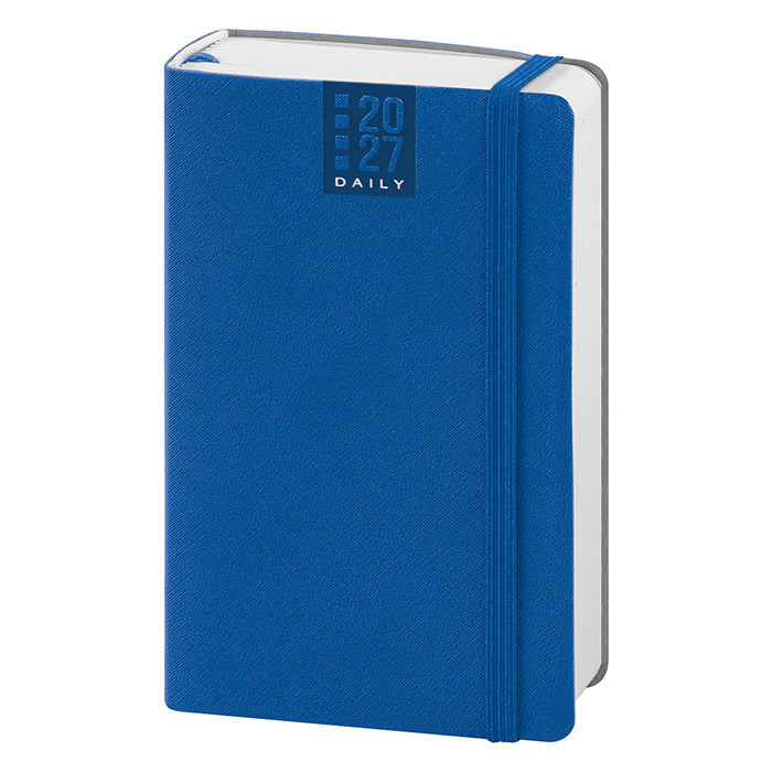 FLEX DAILY personalizzato con logo - Pubblienne
