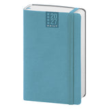 FLEX DAILY personalizzato con logo - Pubblienne