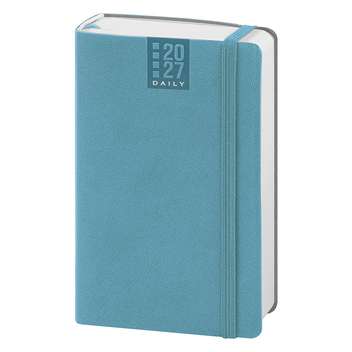 FLEX DAILY personalizzato con logo - Pubblienne