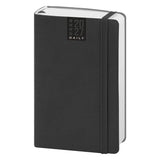 FLEX DAILY personalizzato con logo - Pubblienne