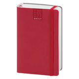 FLEX DAILY personalizzato con logo - Pubblienne