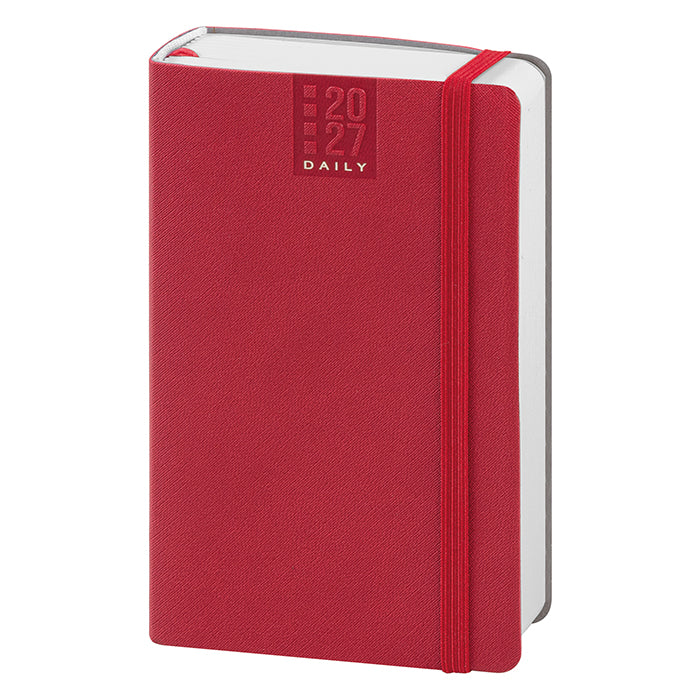 FLEX DAILY personalizzato con logo - Pubblienne