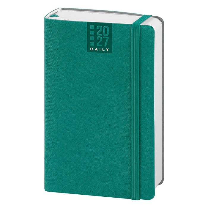 FLEX DAILY personalizzato con logo - Pubblienne