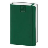 FLEX DAILY personalizzato con logo - Pubblienne
