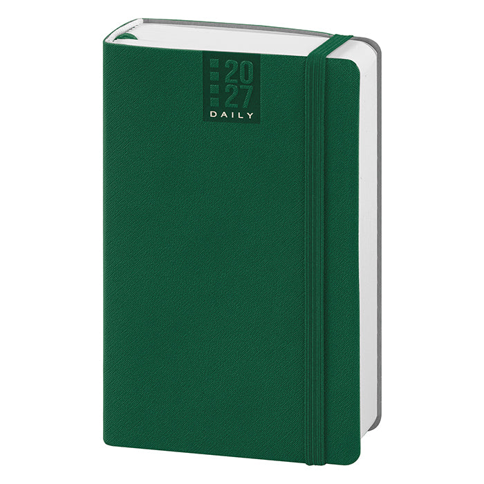 FLEX DAILY personalizzato con logo - Pubblienne