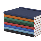 FLEX DAILY personalizzato con logo - Pubblienne
