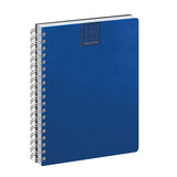 SPIRAL PRINTFLEX GIORNALIERA personalizzato con logo - Pubblienne