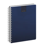 SPIRAL PRINTFLEX GIORNALIERA personalizzato con logo - Pubblienne